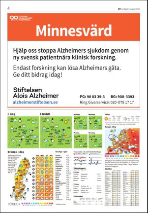borlangetidning_seksjon-20160820_000_00_00_004.pdf