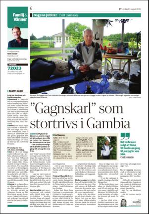 borlangetidning_seksjon-20160820_000_00_00_006.pdf