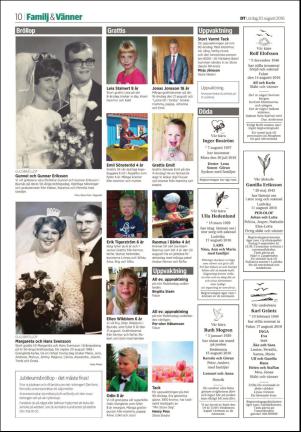 borlangetidning_seksjon-20160820_000_00_00_010.pdf