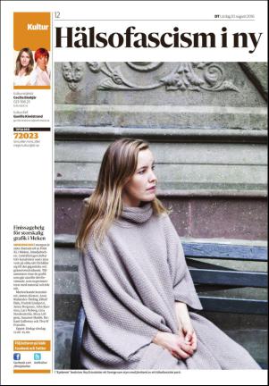 borlangetidning_seksjon-20160820_000_00_00_012.pdf