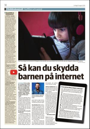 borlangetidning_seksjon-20160820_000_00_00_014.pdf
