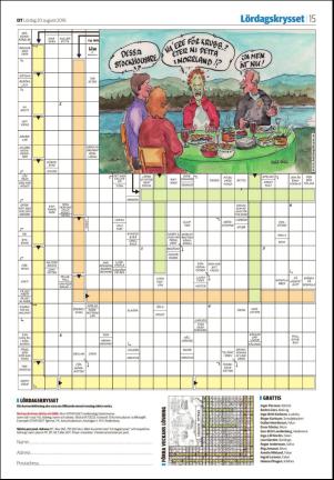 borlangetidning_seksjon-20160820_000_00_00_015.pdf