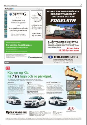 borlangetidning_seksjon-20160820_000_00_00_021.pdf