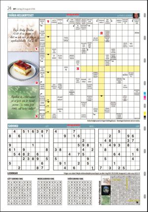 borlangetidning_seksjon-20160820_000_00_00_024.pdf