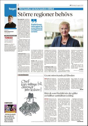 borlangetidning_seksjon-20160822_000_00_00_002.pdf