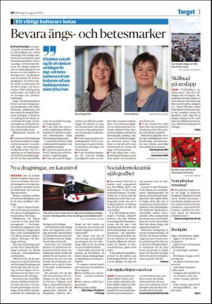 borlangetidning_seksjon-20160822_000_00_00_003.pdf