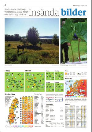 borlangetidning_seksjon-20160822_000_00_00_004.pdf