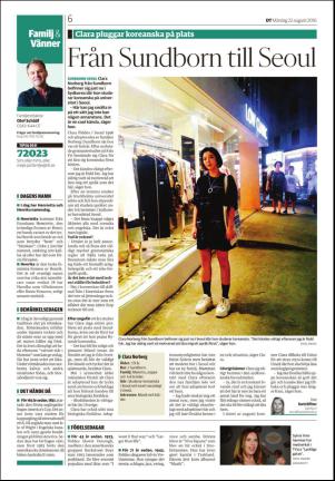 borlangetidning_seksjon-20160822_000_00_00_006.pdf