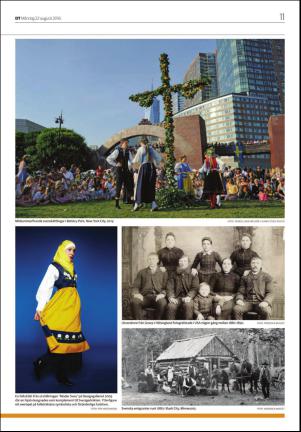 borlangetidning_seksjon-20160822_000_00_00_011.pdf