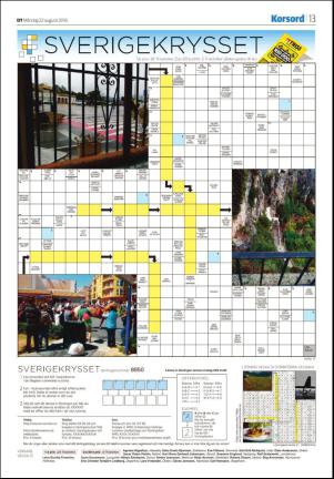 borlangetidning_seksjon-20160822_000_00_00_013.pdf