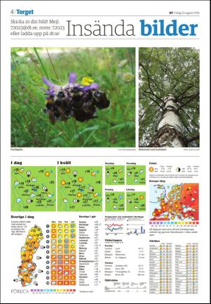 borlangetidning_seksjon-20160823_000_00_00_004.pdf