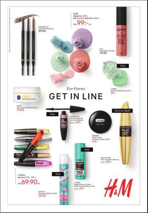 borlangetidning_seksjon-20160823_000_00_00_007.pdf