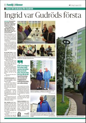 borlangetidning_seksjon-20160823_000_00_00_008.pdf