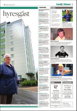 borlangetidning_seksjon-20160823_000_00_00_009.pdf