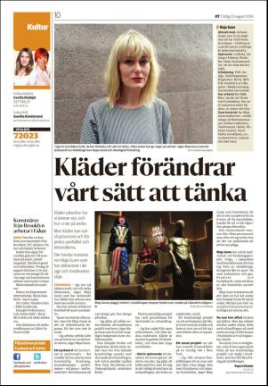borlangetidning_seksjon-20160823_000_00_00_010.pdf