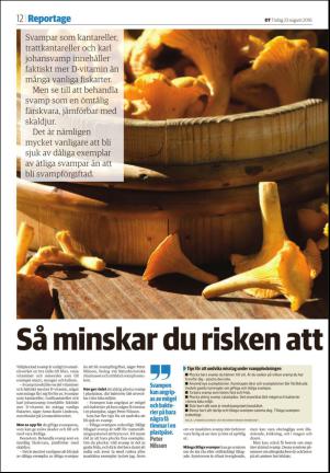 borlangetidning_seksjon-20160823_000_00_00_012.pdf
