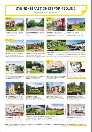 borlangetidning_seksjon-20160823_000_00_00_018.pdf