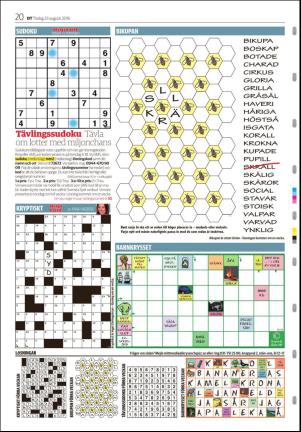 borlangetidning_seksjon-20160823_000_00_00_020.pdf