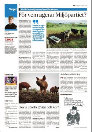 borlangetidning_seksjon-20160824_000_00_00_002.pdf