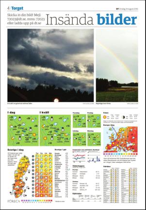 borlangetidning_seksjon-20160824_000_00_00_004.pdf