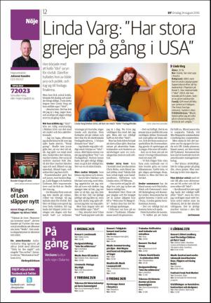 borlangetidning_seksjon-20160824_000_00_00_012.pdf