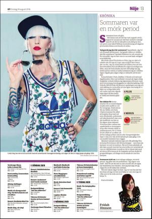 borlangetidning_seksjon-20160824_000_00_00_013.pdf