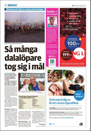 borlangetidning_seksjon-20160824_000_00_00_014.pdf