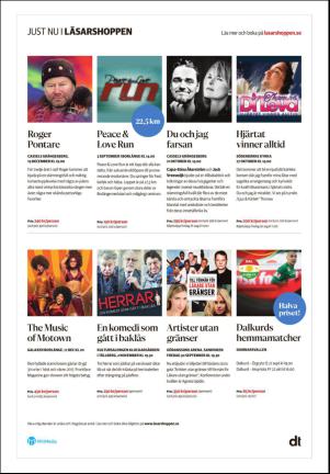 borlangetidning_seksjon-20160824_000_00_00_015.pdf