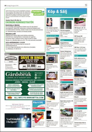 borlangetidning_seksjon-20160824_000_00_00_019.pdf