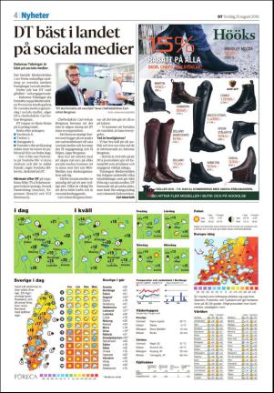borlangetidning_seksjon-20160825_000_00_00_004.pdf