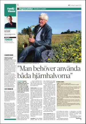 borlangetidning_seksjon-20160825_000_00_00_006.pdf