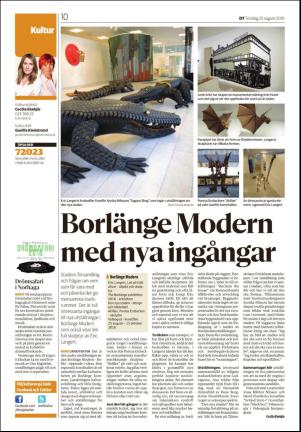 borlangetidning_seksjon-20160825_000_00_00_010.pdf
