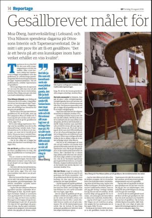 borlangetidning_seksjon-20160825_000_00_00_014.pdf