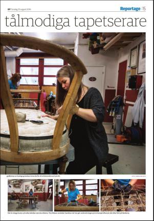 borlangetidning_seksjon-20160825_000_00_00_015.pdf