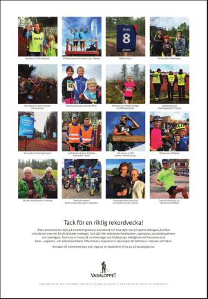 borlangetidning_seksjon-20160825_000_00_00_016.pdf