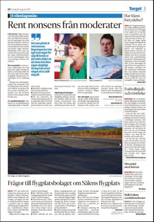 borlangetidning_seksjon-20160826_000_00_00_003.pdf