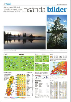 borlangetidning_seksjon-20160826_000_00_00_004.pdf