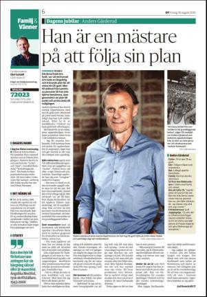 borlangetidning_seksjon-20160826_000_00_00_006.pdf
