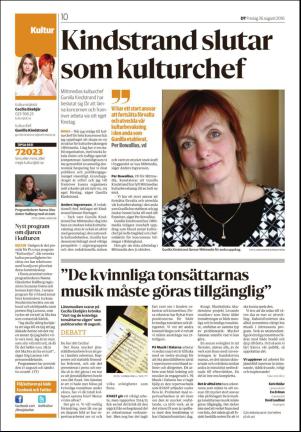 borlangetidning_seksjon-20160826_000_00_00_010.pdf