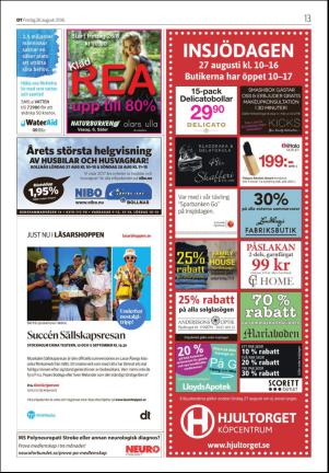 borlangetidning_seksjon-20160826_000_00_00_013.pdf