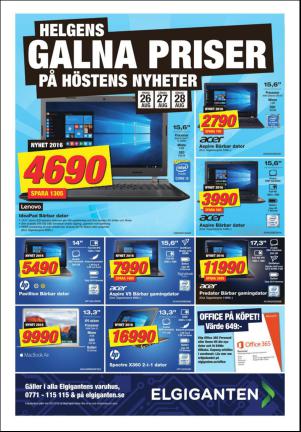 borlangetidning_seksjon-20160826_000_00_00_014.pdf