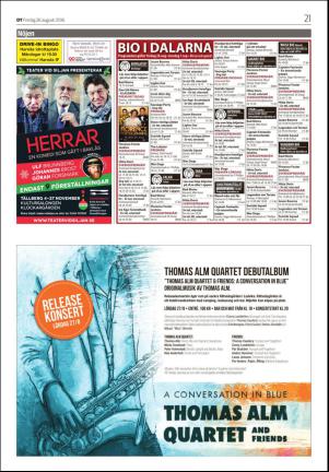 borlangetidning_seksjon-20160826_000_00_00_021.pdf