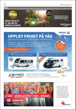 borlangetidning_seksjon-20160826_000_00_00_022.pdf