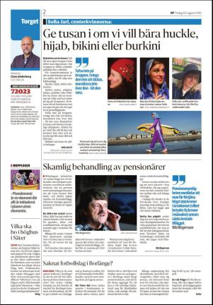 borlangetidning_seksjon-20160830_000_00_00_002.pdf