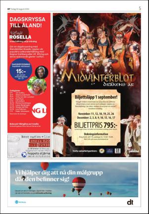 borlangetidning_seksjon-20160830_000_00_00_005.pdf