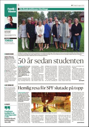 borlangetidning_seksjon-20160830_000_00_00_006.pdf