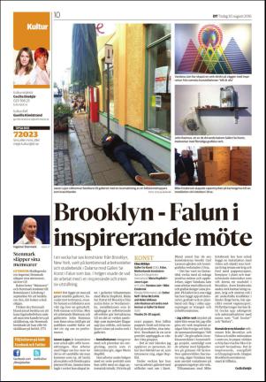 borlangetidning_seksjon-20160830_000_00_00_010.pdf