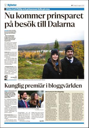 borlangetidning_seksjon-20160830_000_00_00_012.pdf