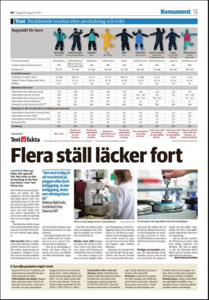 borlangetidning_seksjon-20160830_000_00_00_013.pdf