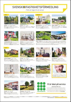 borlangetidning_seksjon-20160830_000_00_00_018.pdf